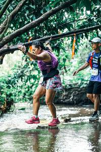 BIB: 
                            <button type="button" onclick="openModal(25413566)" class="btn btn-primary btn-sm float-right btn-popup" data-toggle="modal" data-target=".modal-high-quality">
                        <i class="fas fa-shopping-cart"></i> Add to Cart
                    </button>
                                            <button type="button" onclick="isThisMe(25413566, true)" class="btn btn-success btn-sm float-right btn-popup btn-isme hidden" data-toggle="tooltip" data-placement="bottom" title="นี่คือรูปของคุณใช่ไหม คลิกที่นี่เพื่อเอาเข้าอัลบั้ม">
                        <i class="fas fa-plus"></i> Add to album
                    </button>
                    <button type="button" onclick="isThisMe(25413566, false)" class="btn btn-warning btn-sm float-right btn-popup btn-isnotme hidden">
                        <i class="fas fa-ban"></i> Remove from album
                    </button>